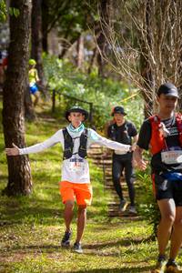 BIB: 5846, 5757
                            <button type="button" onclick="openModal(19243453)" class="btn btn-primary btn-sm float-right btn-popup" data-toggle="modal" data-target=".modal-high-quality">
                        <i class="fas fa-shopping-cart"></i> Add to Cart
                    </button>
                                            <button type="button" onclick="isThisMe(19243453, true)" class="btn btn-success btn-sm float-right btn-popup btn-isme hidden" data-toggle="tooltip" data-placement="bottom" title="นี่คือรูปของคุณใช่ไหม คลิกที่นี่เพื่อเอาเข้าอัลบั้ม">
                        <i class="fas fa-plus"></i> Add to album
                    </button>
                    <button type="button" onclick="isThisMe(19243453, false)" class="btn btn-warning btn-sm float-right btn-popup btn-isnotme hidden">
                        <i class="fas fa-ban"></i> Remove from album
                    </button>